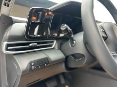Hyundai Elantra 1.5L CVT GLX Elite - photo 17