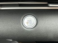 Hyundai Elantra 1.5L CVT GLX Elite - photo 20