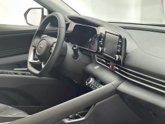 Hyundai Elantra 1.5L CVT GLX Elite - photo 9