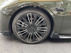 Lynk & Co 10 240 AWD Ultra Sport Edition - ფოტო 19
