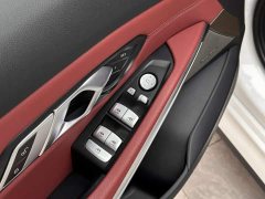 BMW i3 eDrive 40 L Night Sport Package - photo 16