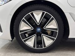 BMW i3 eDrive 40 L Night Sport Package - photo 19
