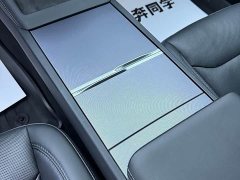 Tesla Model 3 Rear-Wheel Drive - фото 15