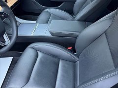 Tesla Model 3 Rear-Wheel Drive - фото 16