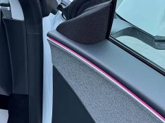 Tesla Model 3 Rear-Wheel Drive - фото 4