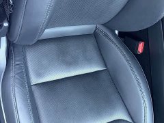 Tesla Model 3 Rear-Wheel Drive - фото 5