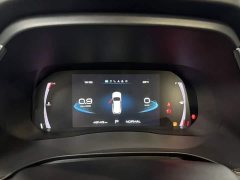 Haval H6 National Trend 1.5T Automatic Champion Edition - photo 13