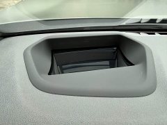 BMW 5 Series (Import) 540i Stylish Edition M Sport Package - фото 20