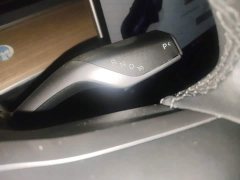 Tesla Model 3 Rear-Wheel Drive - ფოტო 10