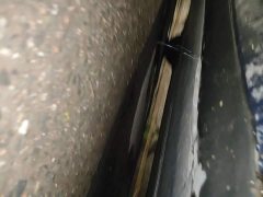 Tesla Model 3 Rear-Wheel Drive - ფოტო 17