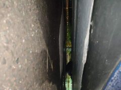 Tesla Model 3 Rear-Wheel Drive - ფოტო 18