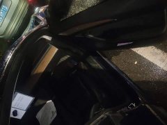 Tesla Model 3 Rear-Wheel Drive - ფოტო 19