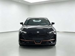 Changan UNI-V 1.5T Sport Edition - ფოტო 2