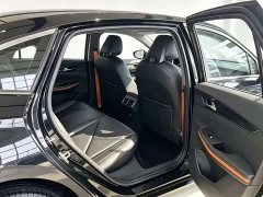 Changan UNI-V 1.5T Sport Edition - ფოტო 5