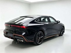Changan UNI-V 1.5T Sport Edition - ფოტო 6