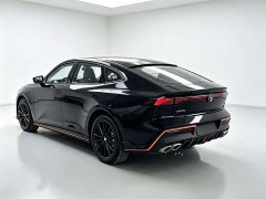 Changan UNI-V 1.5T Sport Edition - ფოტო 7