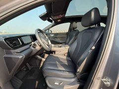 BYD Sealion 06 EV 605 Navigator Pro - photo 7