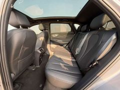 BYD Sealion 06 EV 605 Navigator Pro - photo 9