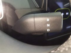 Nio Firefly Luminous Edition - ფოტო 16