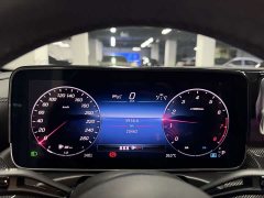 Mercedes-Benz C-Class Facelift C 260 L Sport Edition - фото 12