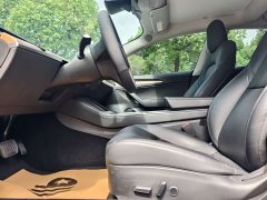 Tesla Model 3 Rear-Wheel Drive - photo 5