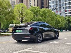 Tesla Model 3 Rear-Wheel Drive - photo 8