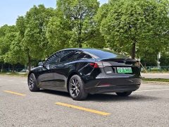 Tesla Model 3 Rear-Wheel Drive - photo 9