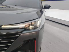 Changan CS55 PLUS 2nd Generation 1.5T DCT Pilot Edition - ფოტო 5