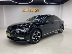 Volkswagen Magotan 2 Million Units Commemorative Edition 330TSI DSG Luxury - ფოტო 1