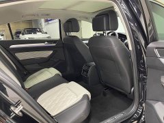 Volkswagen Magotan 2 Million Units Commemorative Edition 330TSI DSG Luxury - ფოტო 12