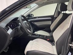 Volkswagen Magotan 2 Million Units Commemorative Edition 330TSI DSG Luxury - ფოტო 14