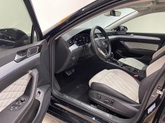 Volkswagen Magotan 2 Million Units Commemorative Edition 330TSI DSG Luxury - ფოტო 15
