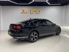 Volkswagen Magotan 2 Million Units Commemorative Edition 330TSI DSG Luxury - ფოტო 17