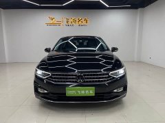 Volkswagen Magotan 2 Million Units Commemorative Edition 330TSI DSG Luxury - ფოტო 2