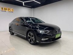 Volkswagen Magotan 2 Million Units Commemorative Edition 330TSI DSG Luxury - ფოტო 3
