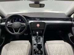 Volkswagen Magotan 2 Million Units Commemorative Edition 330TSI DSG Luxury - ფოტო 7