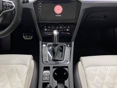 Volkswagen Magotan 2 Million Units Commemorative Edition 330TSI DSG Luxury - ფოტო 8