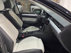 Volkswagen Magotan 2 Million Units Commemorative Edition 330TSI DSG Luxury - ფოტო 9