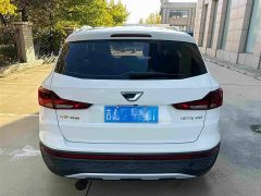Volkswagen Jetta VS5 280TSI Automatic Entry-Level - photo 13