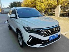 Volkswagen Jetta VS5 280TSI Automatic Entry-Level - photo 3