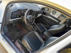Volkswagen Jetta VS5 280TSI Automatic Entry-Level - photo 5