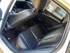 Volkswagen Jetta VS5 280TSI Automatic Entry-Level - photo 6