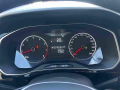 Volkswagen Jetta VS5 280TSI Automatic Entry-Level - photo 8