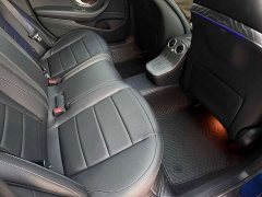 Mercedes-Benz E-Class Facelift E 300 L Sport Fashion Edition - photo 6