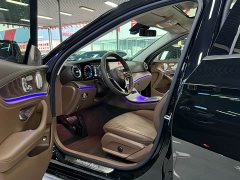 Mercedes-Benz E-Class Facelift E 300 L Luxury - photo 4