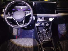 Volkswagen Sagitar 300TSI DSG Excellence Edition - ფოტო 12