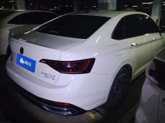 Volkswagen Sagitar 300TSI DSG Excellence Edition - ფოტო 3