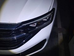 Volkswagen Sagitar 300TSI DSG Excellence Edition - ფოტო 5