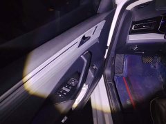 Volkswagen Sagitar 300TSI DSG Excellence Edition - ფოტო 7