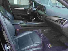Cadillac CT5 28T Luxury Pro - фото 5